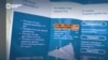 Российский колледж, студенты которого собирают дроны «Шахед», вербует учеников в Казахстане: как это происходит 