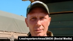 Евгений Бугайченко