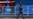 Alleged Istanbul Nightclub Attacker Identified As Uzbek IS Militant