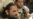 In Pakistan, A 'Mistaken' Bombing And An Ineffectual Apology