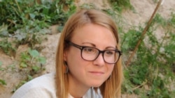 Revista presei cu Alla Ceapai