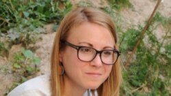 Revista presei cu Alla Ceapai