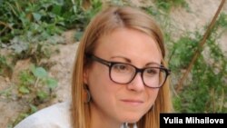 Revista presei cu Alla Ceapai