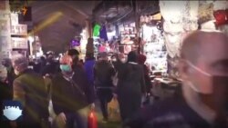 صبحانه با خبر ۴ شهریور