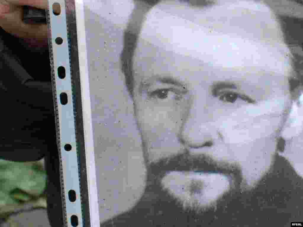 Юрій Литвин