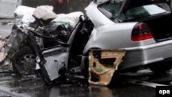 Архивно-иллюстративное фото