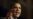 Ahead of Elections, U.S. Public Says Pocketbooks Take Primacy