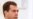 Russia's Medvedev Wants Specific U.S. Missile Proposals