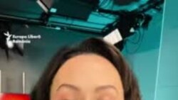 Frații Tate au plecat din România spre SUA