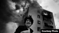  © Wojciech Grzedzinski,Poljska (fotožurnalizam/dokumentarna fotografija-dnevni dogadjaj)