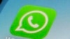 Presa occidentală scrie că atacurile rusești împotriva WhatsApp fac parte din campania de înăbușire în fașă a criticilor interne, în Rusia.