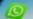 Россия: WhatsApp объяснил блокировки государственной цензурой