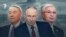 Назарбаев Путинге неге керек? — AzatNEWS l 29.12.2025
