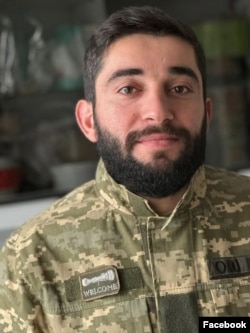 ავთანდილ სურმანიძე