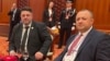 Atanas Zafirov - Ivan Ivanov - China