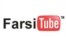 Iran.farsi Tube website