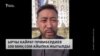 Ырчы Кайрат Примбердиев 100 миң сомго айыпка жыгылды