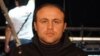 Eskender Nebiyev