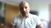 Боян Юруков е гост на Генка Шикерова.