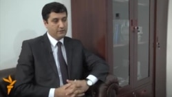 МИД Таджикистана о визите президента Чехии