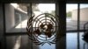 ООН на невизначений термін відклала рішення про визнання влади «Талібану» і хунти М’янми