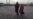 Hijab Vs. Education: Kazakh Schoolgirls Face Dilemma Over Head-Scarf Ban