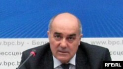 Алі Цеймур аглы Нагіеў