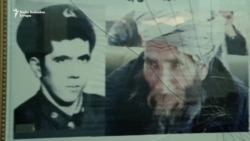 KGB-ovac sa talibanima