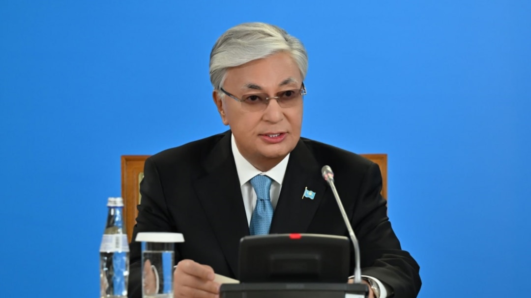 Ханшайым комикс туралы порно мультфильм