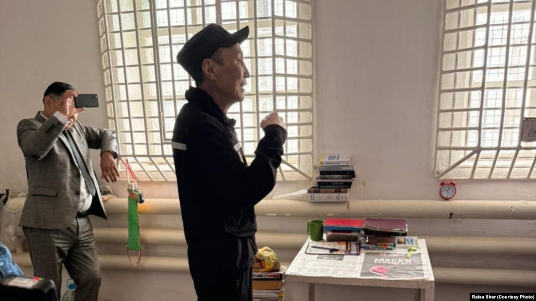 Құлпынай порно көру Ер мен әйелдің порно суреттері