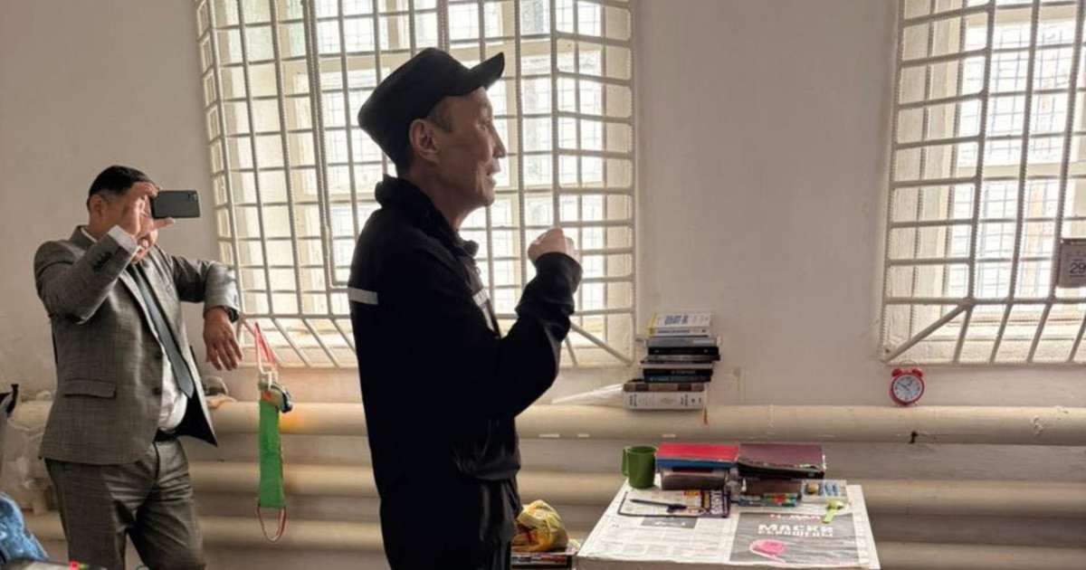 Әйел үстемдігі порно онлайн тренажер залында Үйде жасалған эротикалық порно фотосуреттер