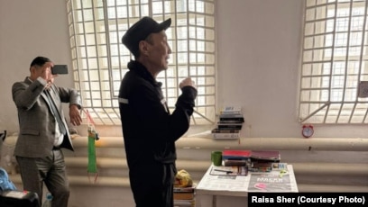 Оқушылар арасындағы свингерлік секс