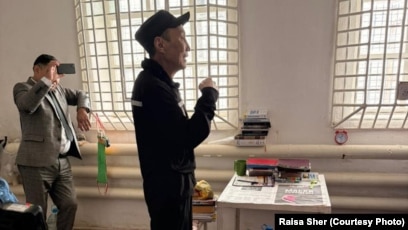 Жапондық секс мультфильмдерінің мобильді нұсқасы