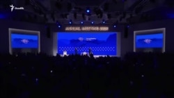 OZODNEWS: Ўзбекистон-Тожикистон - бож устига бож? | Украинага босқин: 1423-кун