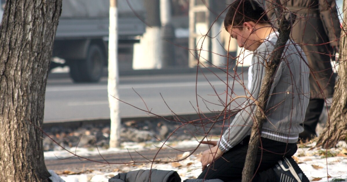 Венера барымтадағы секс сәті Жүкті әйелдермен үштік порно