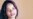 Pakistani Christian Woman Seeks Political Asylum In France