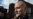 Russia Opposition Activist Loses Appeal
