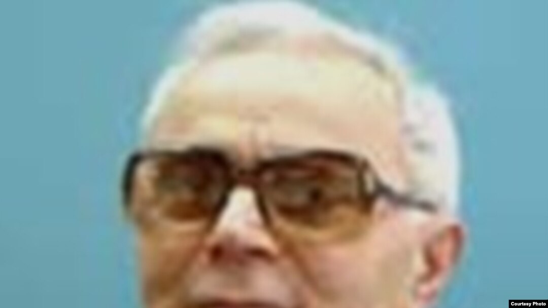 Simeon Pobulić