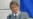 Ukraine: President Yushchenko Sacks Government In Growing Crisis