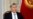 Отамбоев: "Иттиҳоди гумрукӣ интихоби бадии камтар аст"