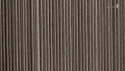 په مومندو کې د قالین جوړونکو کاریګرو ستونزه