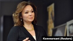 Russian lawyer Natalya Veselnitskaya traveled to the United States in June 2016 as part of the ongoing pretrial maneuvering for Prevezon. It later emerged that during that visit, she met with Trump’s son Donald Jr., along with a Russian-American lobbyist, and Trump’s then-campaign manager, Paul Manafort.