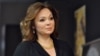 Russian Lawyer Veselnitskaya Seeks U.S. Visa Amid Prevezon Settlement Dispute