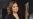 Russian Lawyer Veselnitskaya Seeks U.S. Visa Amid Prevezon Settlement Dispute