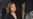 Russian Lawyer Who Met With Trump's Son Charged By U.S. In Money Laundering Case