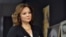 Russian lawyer Natalya Veselnitskaya (file photo)