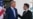 Украина – «проблема Европы»? О чем говорили главы США и Франции