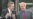 British, U.S. Leaders Redefine The 'Special Relationship'