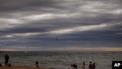 Spania - în așteptarea turiștilor