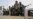 U.S. Says Three Years Needed To Train Afghan Army